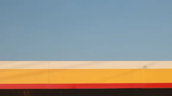 Casino VIP Club Player Tugi